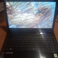 Fujitsu Lifebook AH532G52, снимка 9 - Лаптопи за работа - 43252641