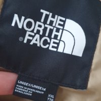 The North Face Nuptse Sherpa Down UNISEX Jacket Size 2XL ОРИГИНАЛ! Зимно пухено Яке!, снимка 15 - Якета - 43936550