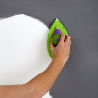 Система за лесно боядисване Point and Paint, снимка 12 - Други стоки за дома - 28508512