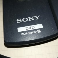 sony hdd//dvd sold out-поръчани и двете, снимка 10 - Аудиосистеми - 28698354