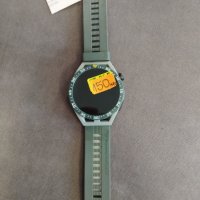 Смарт Часовник Huawei Smart Watch GT2SE НОВ, снимка 2 - Смарт часовници - 43972354