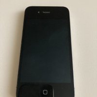 Iphone 4s, снимка 1 - Apple iPhone - 33276012