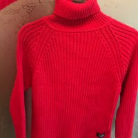 Продавам елегантен пуловер GAP, снимка 5 - Блузи с дълъг ръкав и пуловери - 35242153