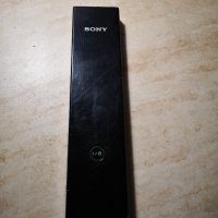 Sony RM-ED035, снимка 4 - Дистанционни - 43959780