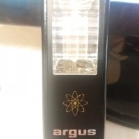 Електронна светкавица Argus 9618 HS, снимка 2 - Светкавици, студийно осветление - 35413708