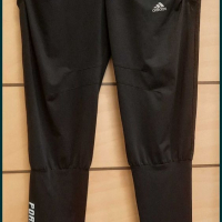 Adidas Porsche Design, снимка 4 - Спортни екипи - 36496152