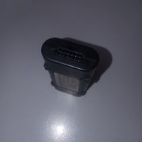 USB Mодул DENSION Gateway Lite за BMW 3 с audio BUSINESS, снимка 4 - Аксесоари и консумативи - 37235073