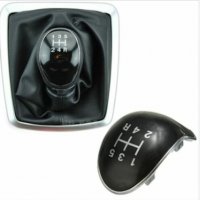 Копче, Замяна на 5 ст-ен скоростен лост за Ford Focus MK2 MK3 / Firm / C-max / B-max / Kuga / Transt, снимка 2 - Аксесоари и консумативи - 26323784