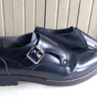 ''G-STAR RAW Manor Monk''оригинални дамски обувки 37 номер, снимка 9 - Дамски елегантни обувки - 28320274