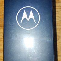Motorola E13 2/64 черен , снимка 1 - Motorola - 43749364