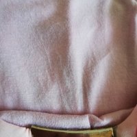 Елегантна дамска блуза ЕЛ размер , снимка 11 - Туники - 32804477