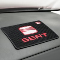 Подложка за табло на "SEAT", снимка 7 - Аксесоари и консумативи - 44030693