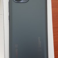 Xiaomi Mi11 5G  8/256 GB, снимка 3 - Xiaomi - 43793958