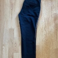 Дамски панталон Zara, снимка 2 - Панталони - 40547973