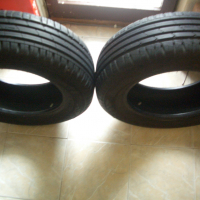 Летни гуми Cordiant Sport 3 195/65R15 91V-2БР-80ЛВ, снимка 16 - Гуми и джанти - 36519229