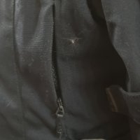 №2150 "Held" Дамско текстилно мото яке с протектори, снимка 4 - Аксесоари и консумативи - 38641891