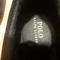 Спортни обувки POLO, снимка 3 - Спортни обувки - 44070588