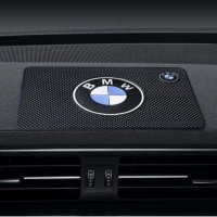 Подложка за табло на "BMW", снимка 1 - Аксесоари и консумативи - 44031703