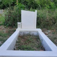 Надгробни паметници , снимка 7 - Траурни и погребални услуги - 37765586