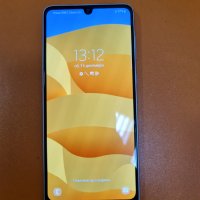 Samsung Galaxy A33 5G 128GB 6GB RAM Dual, снимка 1 - Samsung - 43436689