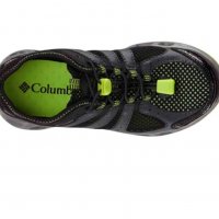 летни обувки COLUMBIA  LIQUIFLY II BY3216-011 номер 39 , снимка 2 - Други - 33373093