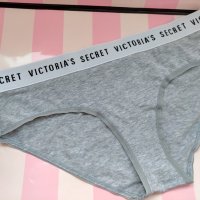 Victoria's Secret празнична колекция бельо прашки бикини, снимка 11 - Бельо - 38622413