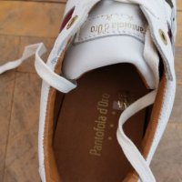 Обувки Pantofola d`Oro, снимка 9 - Спортни обувки - 28242549