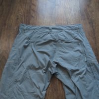 peak Performance dex shorts - страхотни мъжки панталони КАТО НОВИ , снимка 10 - Спортни дрехи, екипи - 43913476