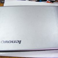 Лаптоп за части Lenovo N500, снимка 2 - Лаптопи за работа - 27894370