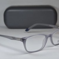 ПРОМО 🍊 GANT 🍊 Мъжки рамки за очила EYEWEAR "N" GREY нови с кутия, снимка 3 - Слънчеви и диоптрични очила - 28816132