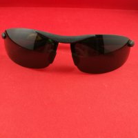 Слънчеви очила, снимка 6 - Слънчеви и диоптрични очила - 26984148