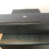 саундбар "JBL SB 170", снимка 3 - Тонколони - 44131388