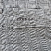 Мъжки къси панталони Jean Paul, H&M, Abacus, снимка 9 - Къси панталони - 29024599