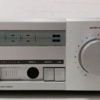 Стерео усилвател Grundig V7200, снимка 7 - Ресийвъри, усилватели, смесителни пултове - 27209088