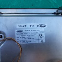 Газови котлони, мивка за вграждане DOMETIC / SMEV, снимка 10 - Газови котлони - 39917547