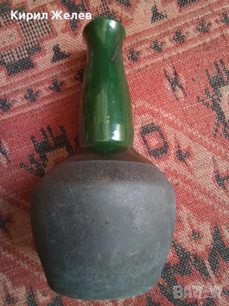 Стара кана 28906, снимка 1