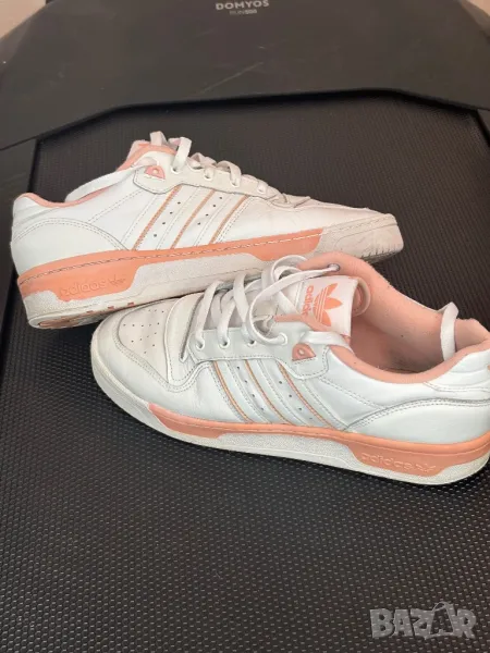 Маратонки Adidas Originals, снимка 1