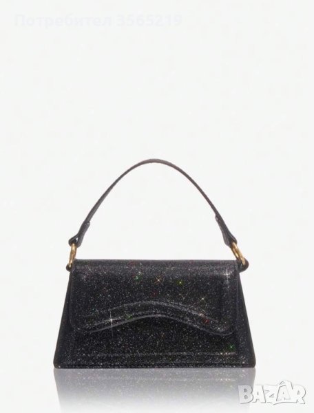 Дамска Чантичка , снимка 1