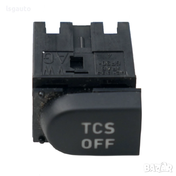 Бутон Traction control Seat Altea 2004-2015 ID:149795, снимка 1