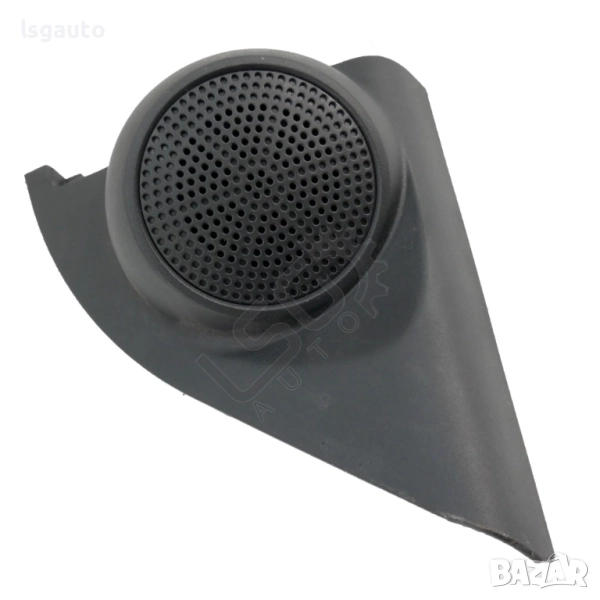 Лява интериорна лайсна врата с високоговорител Honda Civic VIII 2006-2011 ID: 154083, снимка 1