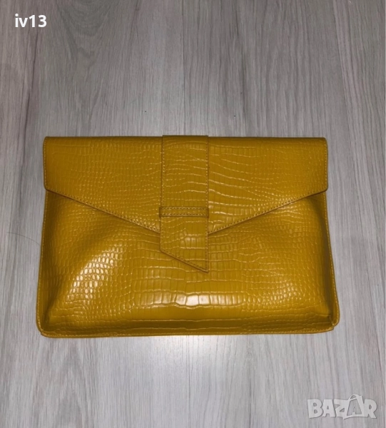 Дамска чанта , снимка 1