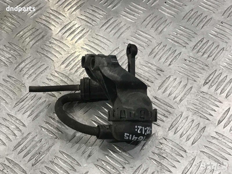 Вакуум клапан Chevrolet Aveo,1.2i,2012г., снимка 1