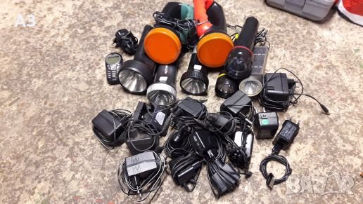 Продавам, снимка 1