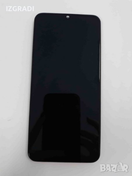 Оригинален рециклиран дисплей за Samsung Galaxy M30s SM-M307F, снимка 1