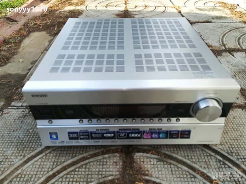 *ONKYO 0212221250, снимка 1