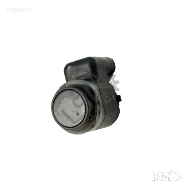 Сензор парктроник AUDI A4 (B8) 2008-2015 ID: 144547, снимка 1
