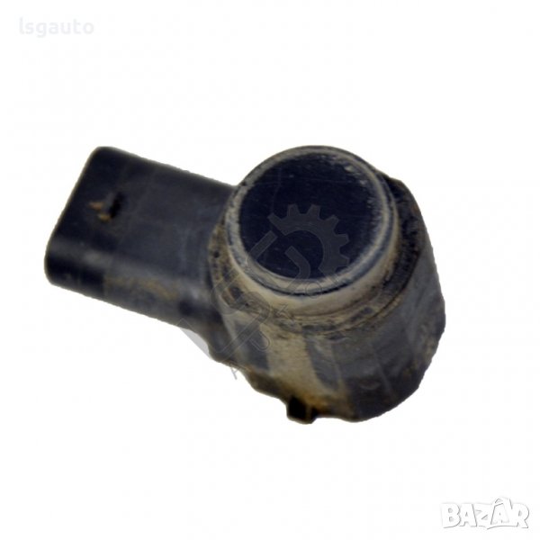 Сензор парктроник Volkswagen Passat (B6)(2005-2010) ID:94872, снимка 1