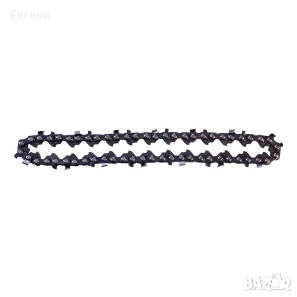 Верига за резачка за клони 100мм - Daewoo , снимка 1