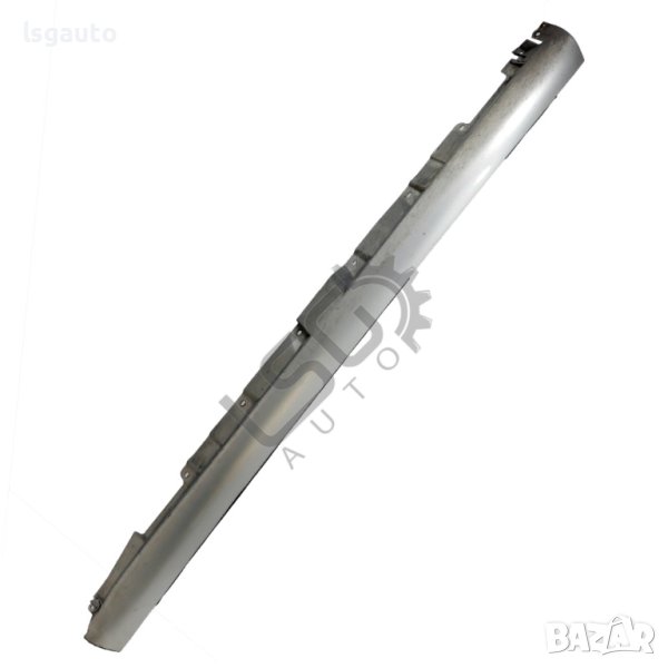 Ляв праг Toyota Avensis II 2003-2009 ID: 116070, снимка 1