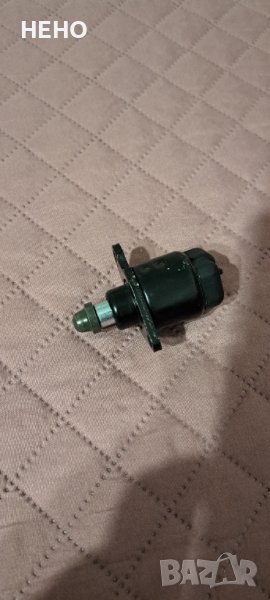 Стъпков мотор за дачия рено , снимка 1